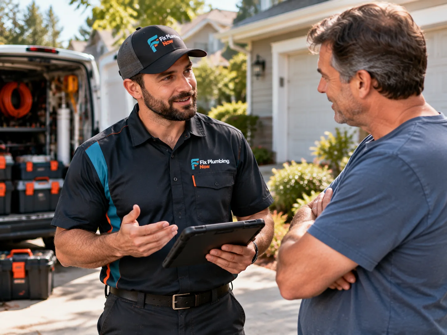 Clogged Drain Service Olivet, MI FAQs